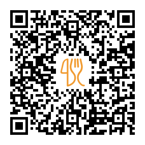 QR-code link către meniul Domaine De Rymska