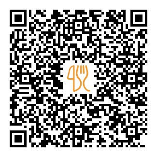 QR-code link către meniul Gontran Cherrier Orly 3