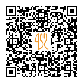 QR-code link para o menu de Moi Chez Toi