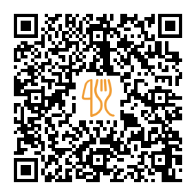 QR-code link para o menu de Pizza Eats Le Maestro