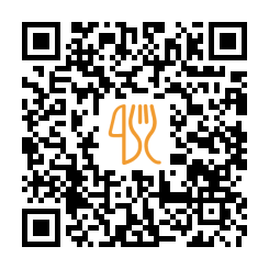 QR-Code zur Speisekarte von Tio Pepe