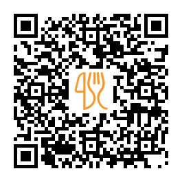 QR-code link către meniul Au 512