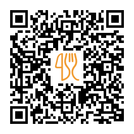 QR-code link către meniul Le Jardin De Sissou