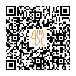 QR-code link către meniul Delices D'asie