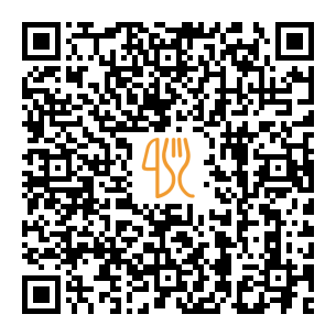 QR-code link para o menu de Auberge Des Grenouillats