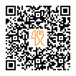 QR-code link către meniul 3615