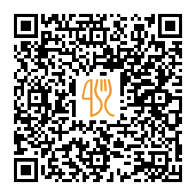 QR-code link para o menu de Auberge De La Vieille Ferme