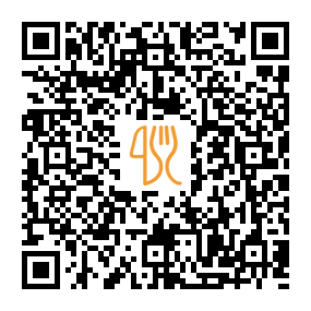 QR-code link para o menu de Le Champ Des Lunes