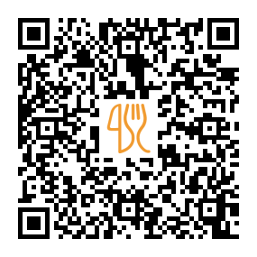 QR-code link către meniul L'hostellerie D'acquigny