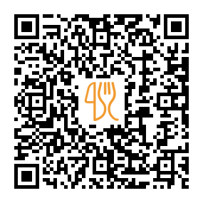 QR-code link către meniul CrÊperie Suzette Et Sarrasin