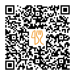 Link con codice QR al menu di Licandro Le Bistro