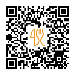 QR-code link către meniul Oki