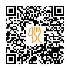 QR-Code zur Speisekarte von Brasserie Le Cm