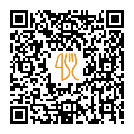 QR-code link para o menu de Auberge Du Moulinel