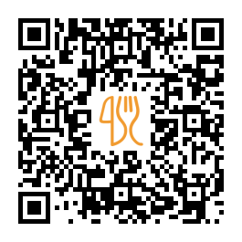 Menu QR de Sfasf