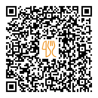 Carte QR de Le Rocher Des Pirates, Roques