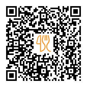 QR-code link para o menu de L'auberge Du Château