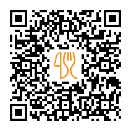 QR-code link para o menu de La Bourdasso