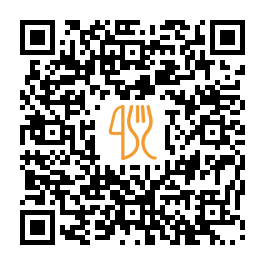 QR-code link para o menu de L'atelier Bistrot