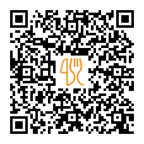 Enlace de código QR al menú de Trattoria Tifo