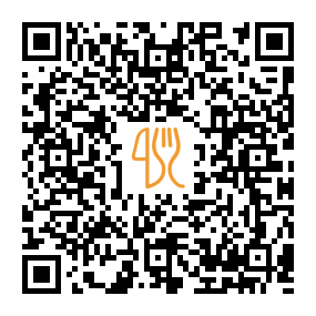 QR-code link para o menu de Le Pradaud