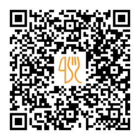 QR-code link para o menu de Brasserie Pmu La Boussole