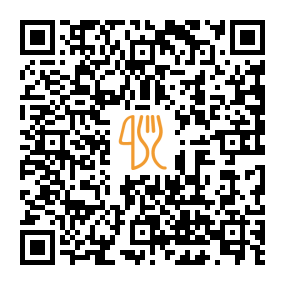 QR-code link către meniul Les Chemins Domaine De Primard