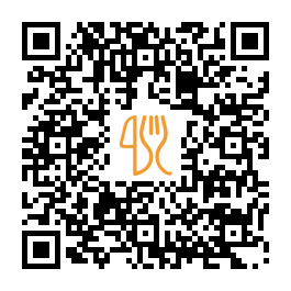 QR-code link para o menu de Auberge Du Xiième Siècle