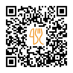 QR-code link para o menu de La Corniche CafÉ