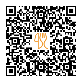 QR-code link către meniul Boulangerie Du Chateau