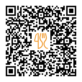 QR-Code zur Speisekarte von La Table De L'incomparable