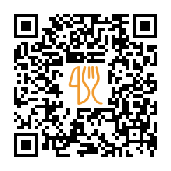 QR-code link către meniul Olas Cafe