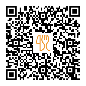 QR-code link către meniul Agricultural College Le Nivot