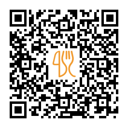 QR-code link para o menu de Al Tazaj Morocco M'diq