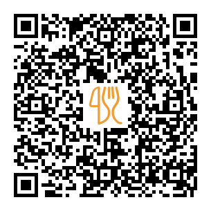 QR-Code zur Speisekarte von L'oriental