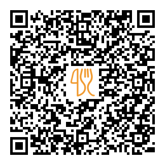 QR-code link către meniul E.leclerc Traiteur Oloron Ste Marie