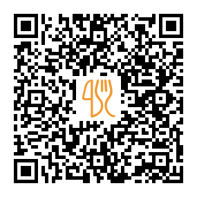 QR-code link para o menu de Exki