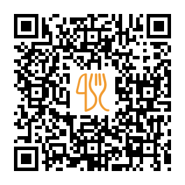 QR-code link către meniul Le Moulin Babet