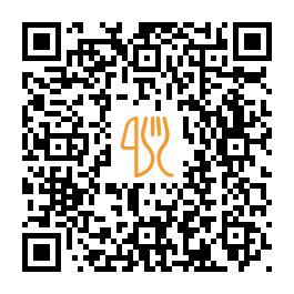QR-Code zur Speisekarte von Veng Hong