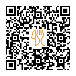 QR-code link către meniul De Lauzun