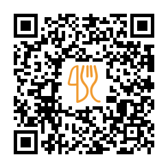 QR-code link para o menu de Angkor