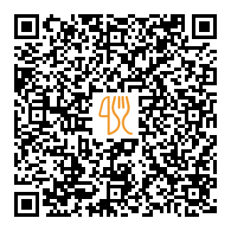 QR-Code zur Speisekarte von La Zythosphère (bières, Cidres Cie)