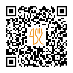 QR-code link către meniul Riad Tizwa