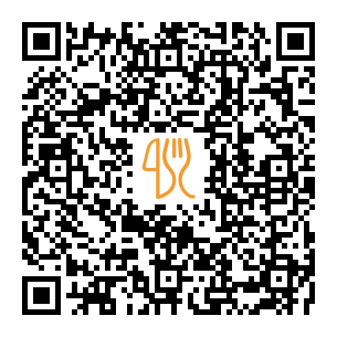 QR-code link para o menu de Sk Burger