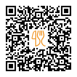 QR-code link către meniul Aqui Sian Ben