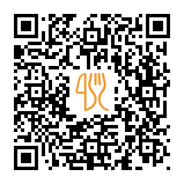 QR-code link către meniul Le Saint Lager