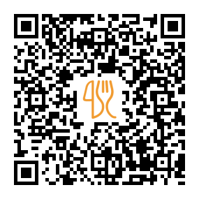 QR-code link para o menu de Tacos And Burger Club