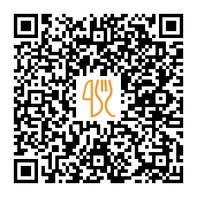 QR-code link către meniul Carpe Diem Cafe