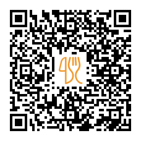 QR-code link către meniul Comme Chez Soi