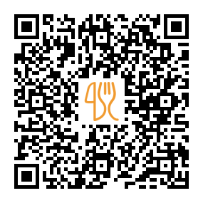 QR-code link către meniul K2 Kouleur KafÉ